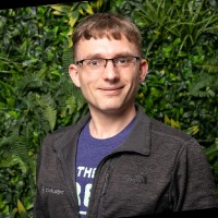 Roman Kolesnev Email