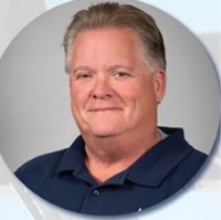 Anderson Concrete Corporation Employee Mike Combs's profile photo