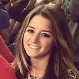 Ashleigh Cook Email & Phone Number