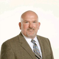 Regehr Email & Phone Number