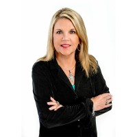 Berkshire Hathaway HomeServices Premier Properties Employee Jackie Greer's profile photo