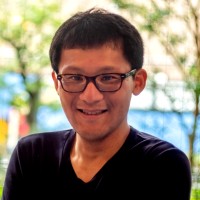 Cabinet Office, Government of Japan Employee Akihito Tanahashi's profile photo