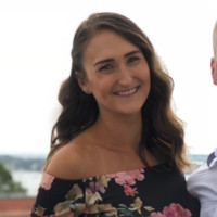 Lauren Dyer Email & Phone Number