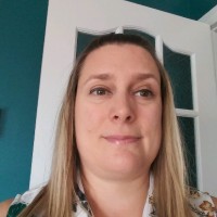 Cuisina Employee Nadia Fortier's profile photo