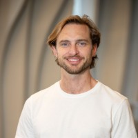 Basha-Franklin Employee Clay Thompson's profile photo