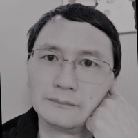 Unisys Employee Wenjun Wang's profile photo