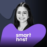Yoana Nikolova Email