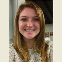Jessica Constant Email