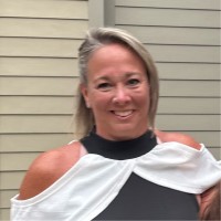 Alaska Department of Environmental Conservation Employee Teresa Melville's profile photo