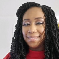 Page Tillman-Brewer Email