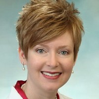 Susan Smittkamp Email & Phone Number