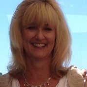 Pierre Landscape Employee Lorrie Schierer's profile photo