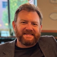 Center for Public Management at the University of Oklahoma Employee Jeffrey Fannon's profile photo