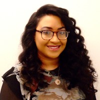 Carolina Valenzuela Email & Phone Number