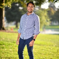 Arunkumar Udayakumar Email & Phone Number
