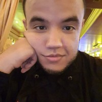 Rafael Muniz Email & Phone Number