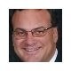 David Pardington Email & Phone Number