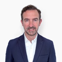 Arnaud Malbos Email & Phone Number