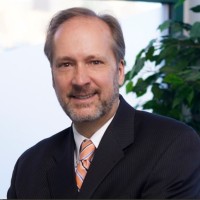 Canna Advisors Employee Bob Wagener's profile photo