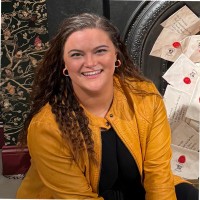JEDCo Brands, Inc. Employee Madison Yurek's profile photo