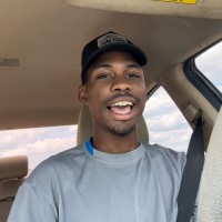 Subto Employee Nicholas Barr's profile photo