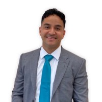 Rick Santiago Email
