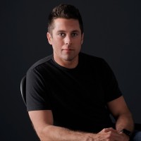 MillerKnoll Employee Jon Campbell's profile photo