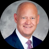 Joseph Strickland Email & Phone Number