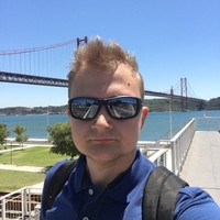 Mikita Kuzniatsou Email