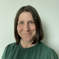 Stacy Cassidy Email