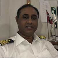 Mohammad Ullah Email & Phone Number