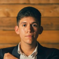 Zillow Employee Daniel Pintor's profile photo