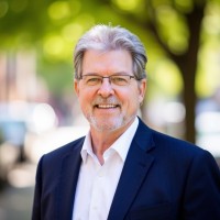 ARC PA Employee Guy Nehrenz Sr.'s profile photo