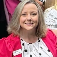 Cindy Silliman Email & Phone Number