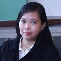 Quickli Employee Riza Pangilinan Medina's profile photo