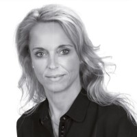 Elke Kerscher Email