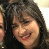Yolanda Montalvo Email