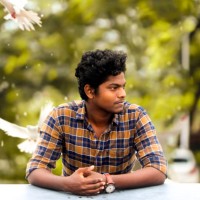 Arun Prashanth Email