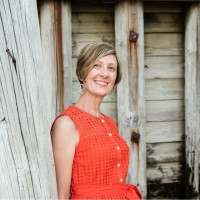 Animal Humane Society Employee Sunnie Kaufmann-Paulman's profile photo