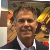 Steve Null Email