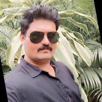 Nashik Engineering Cluster Employee Pralhad Thakur's profile photo