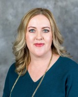 Beverly S. Email & Phone Number