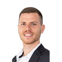 Sandro Biedenbender Email