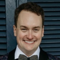 Christopher Landstrom Email & Phone Number