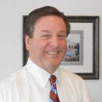 Gerry Brossard
