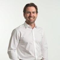 Christopher Stiff Email & Phone Number