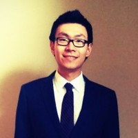 Shook, Hardy & Bacon L.L.P. Employee Xiao Gao's profile photo