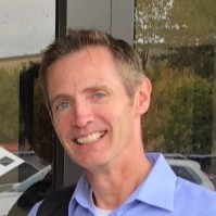 Ascent Representatives Employee Jim Alton's profile photo