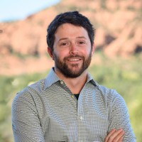 Ska Fabricating Employee Sean Bannon's profile photo