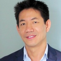 Focal Healthcare Employee Chicuong la's profile photo